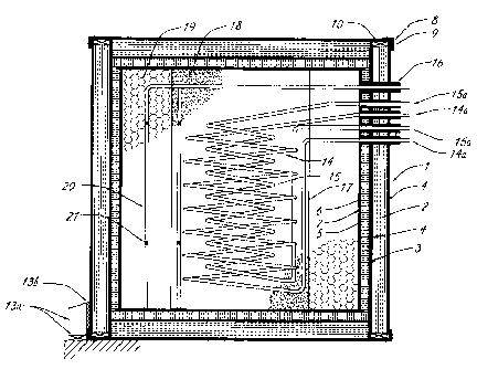 Une figure unique qui représente un dessin illustrant l'invention.